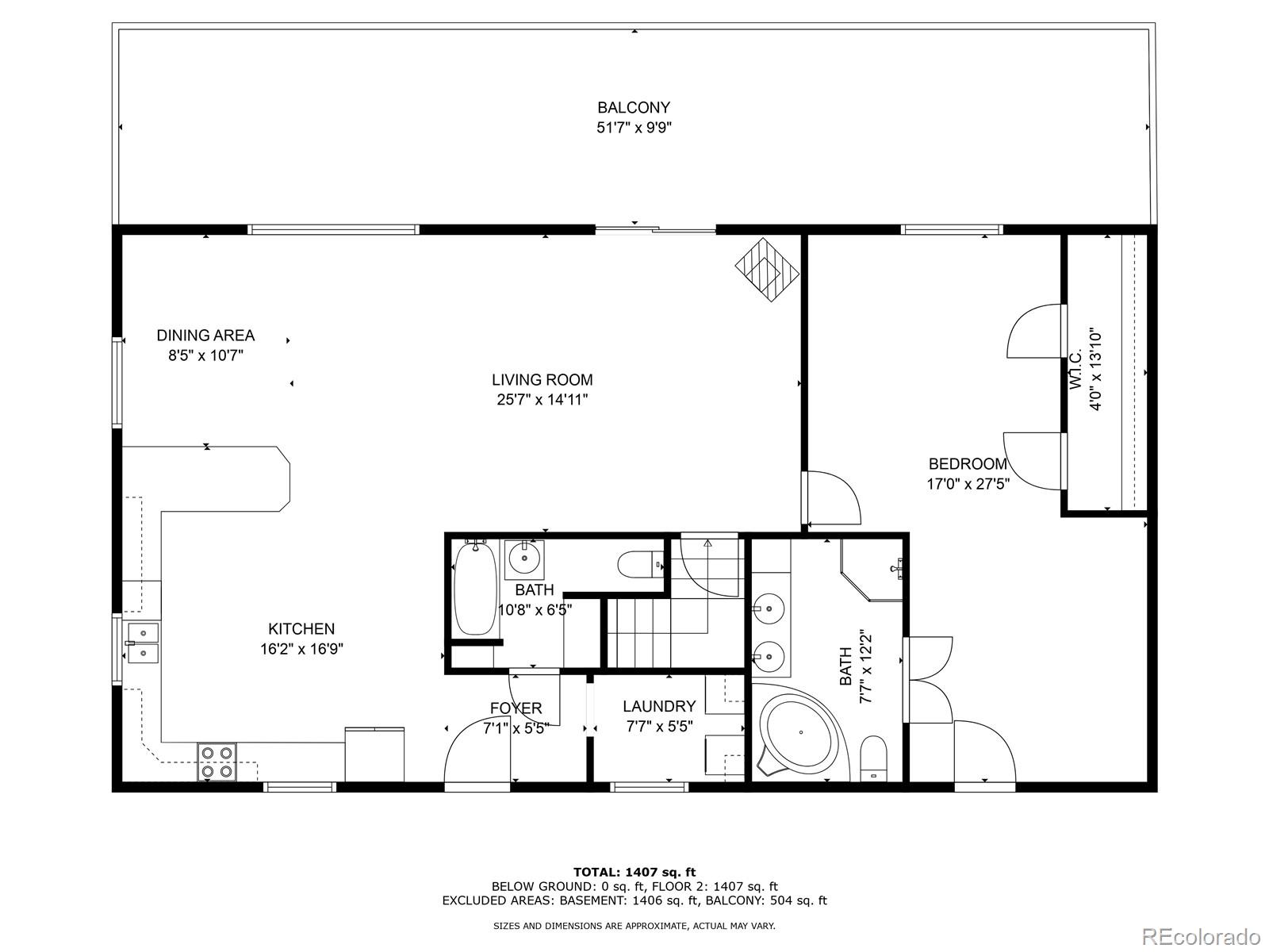 MLS Image #41 for 71450 n ramah highway,yoder, Colorado