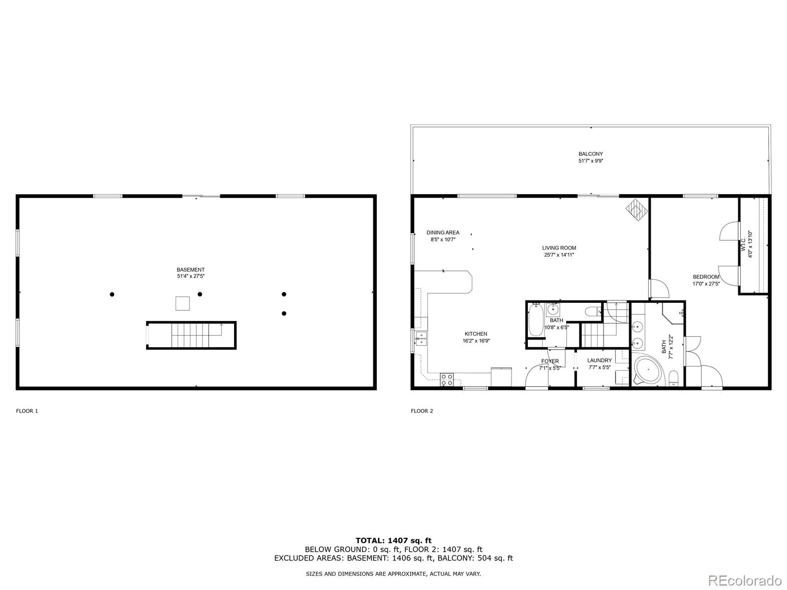 MLS Image #42 for 71450 n ramah highway,yoder, Colorado