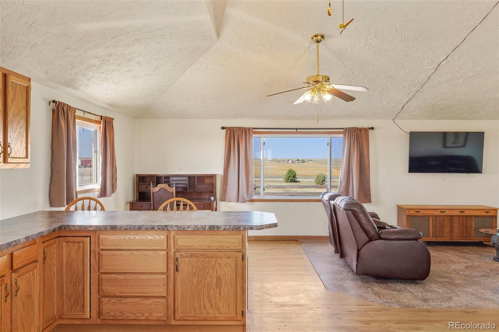 MLS Image #6 for 71450 n ramah highway,yoder, Colorado