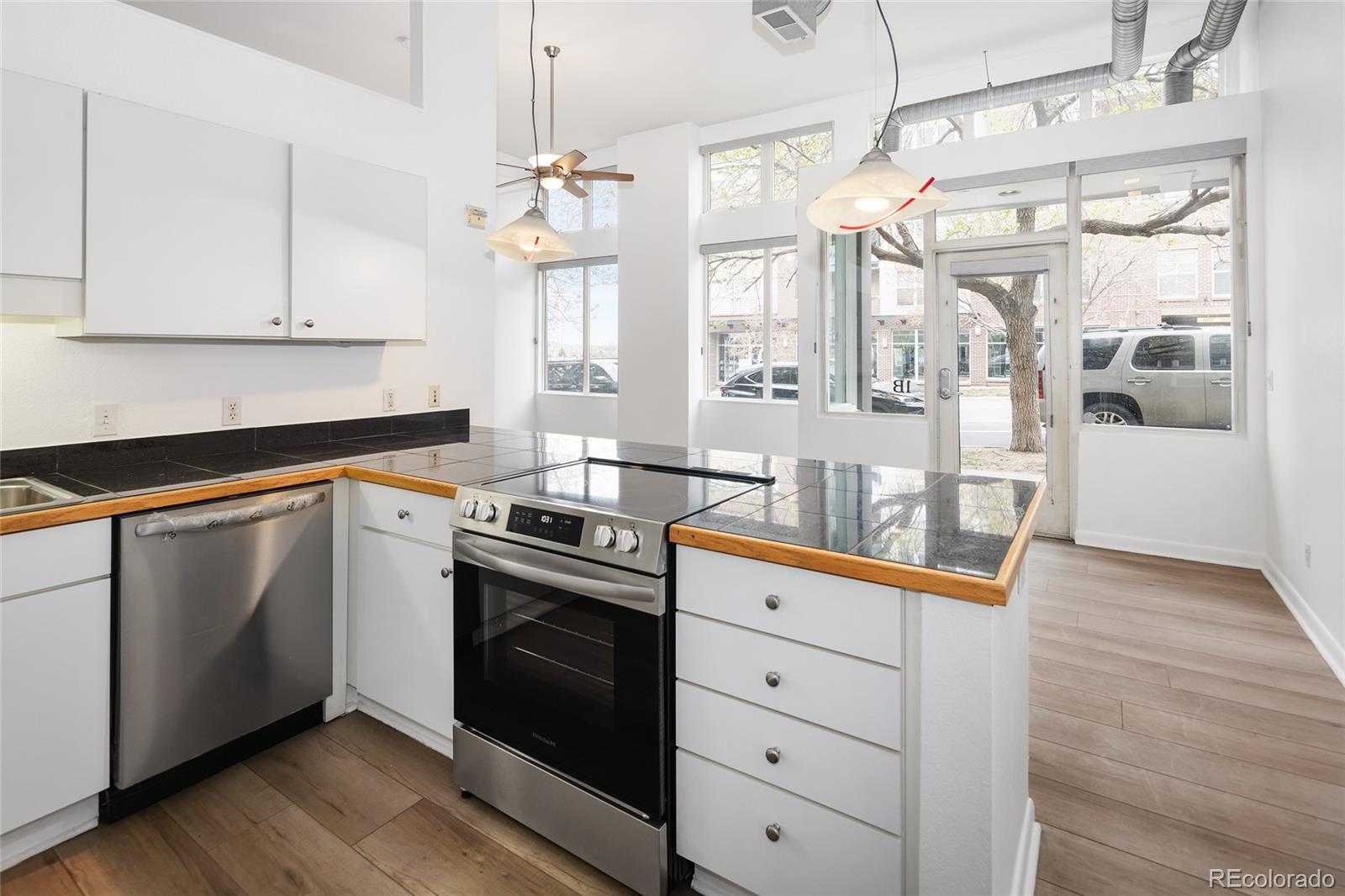 MLS Image #13 for 2501  15th street,denver, Colorado