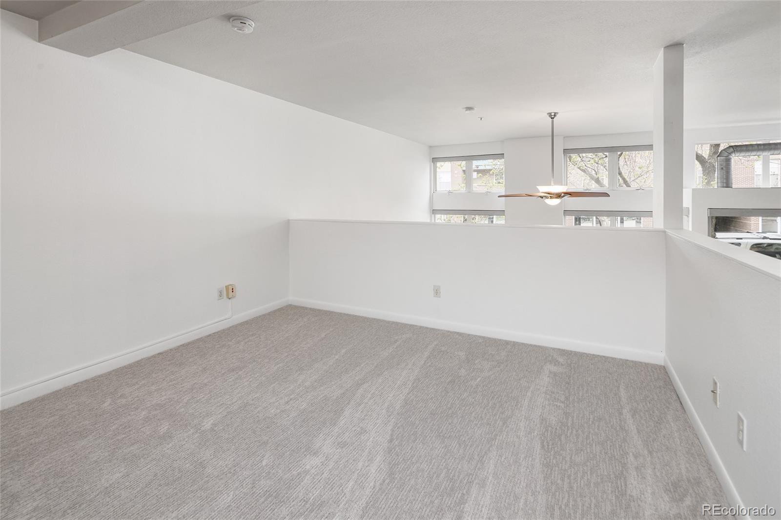 MLS Image #15 for 2501  15th street,denver, Colorado