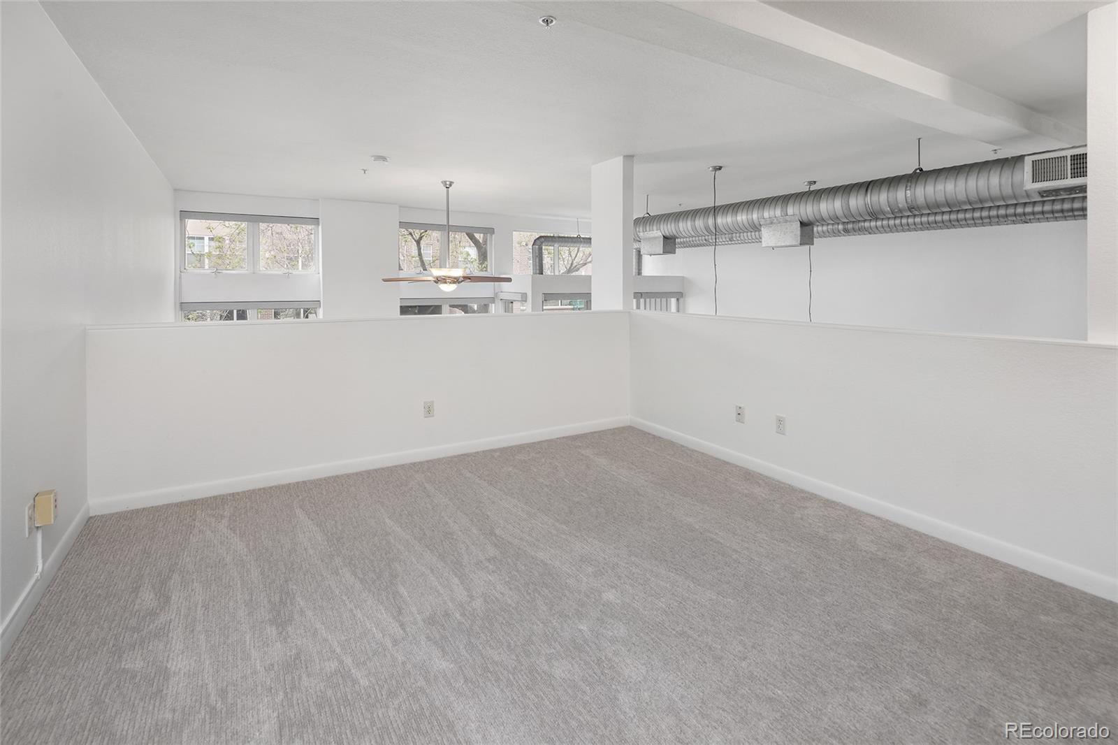 MLS Image #16 for 2501  15th street,denver, Colorado