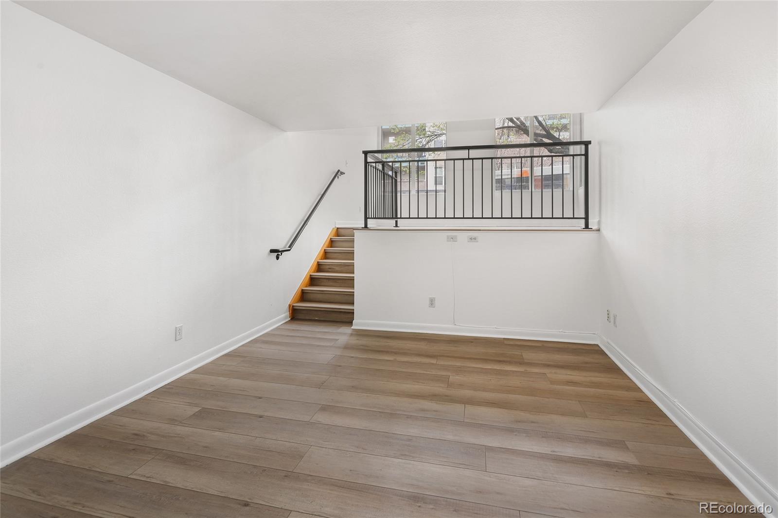 MLS Image #21 for 2501  15th street,denver, Colorado