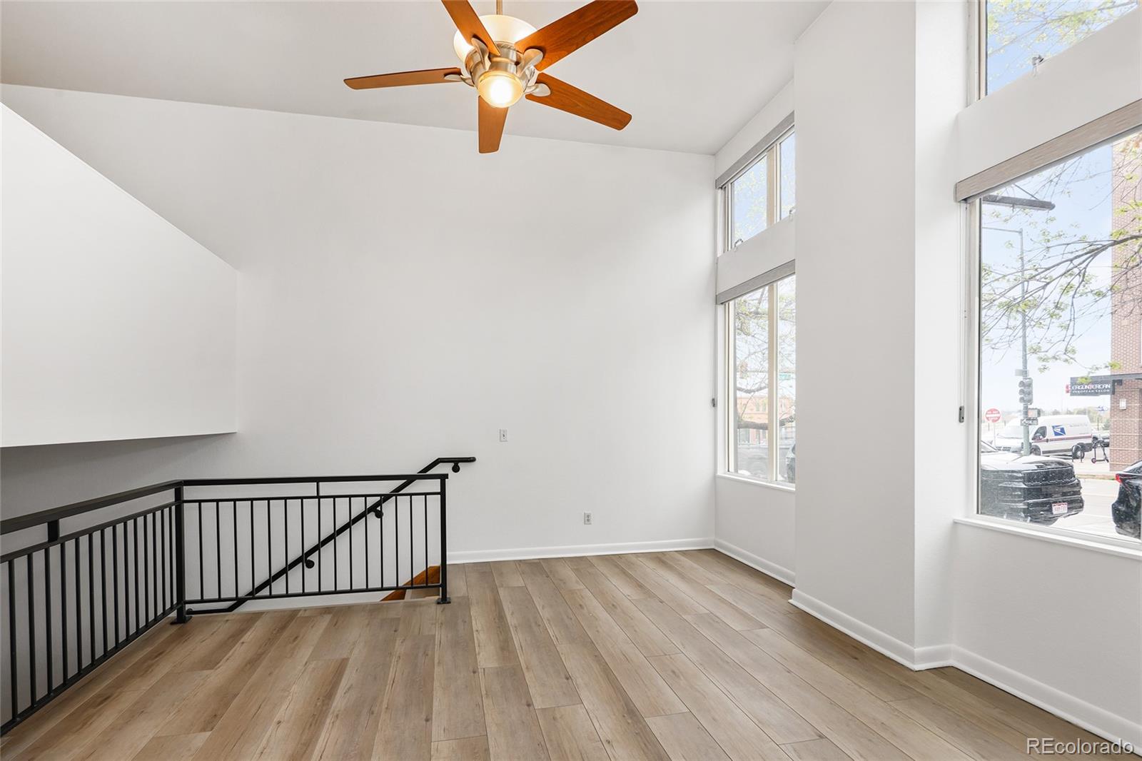 MLS Image #3 for 2501  15th street,denver, Colorado