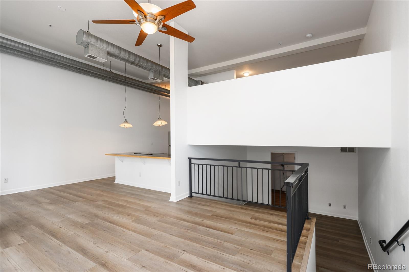 MLS Image #4 for 2501  15th street,denver, Colorado