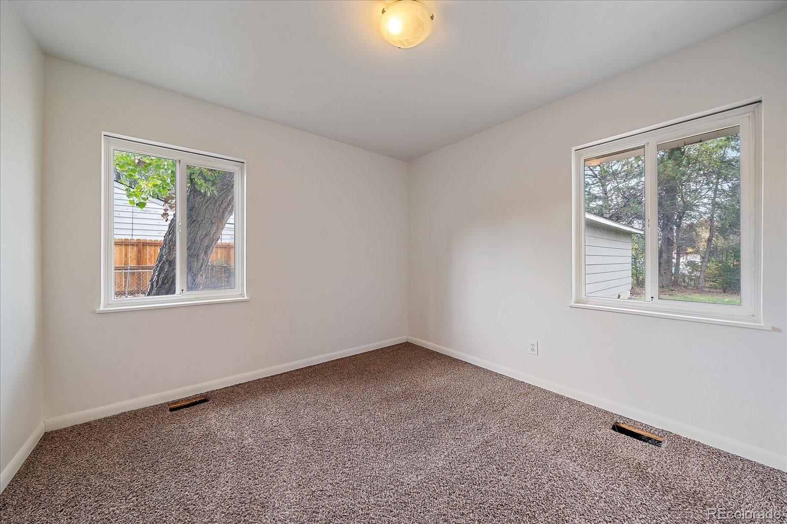 MLS Image #18 for 5055 e dartmouth avenue,denver, Colorado