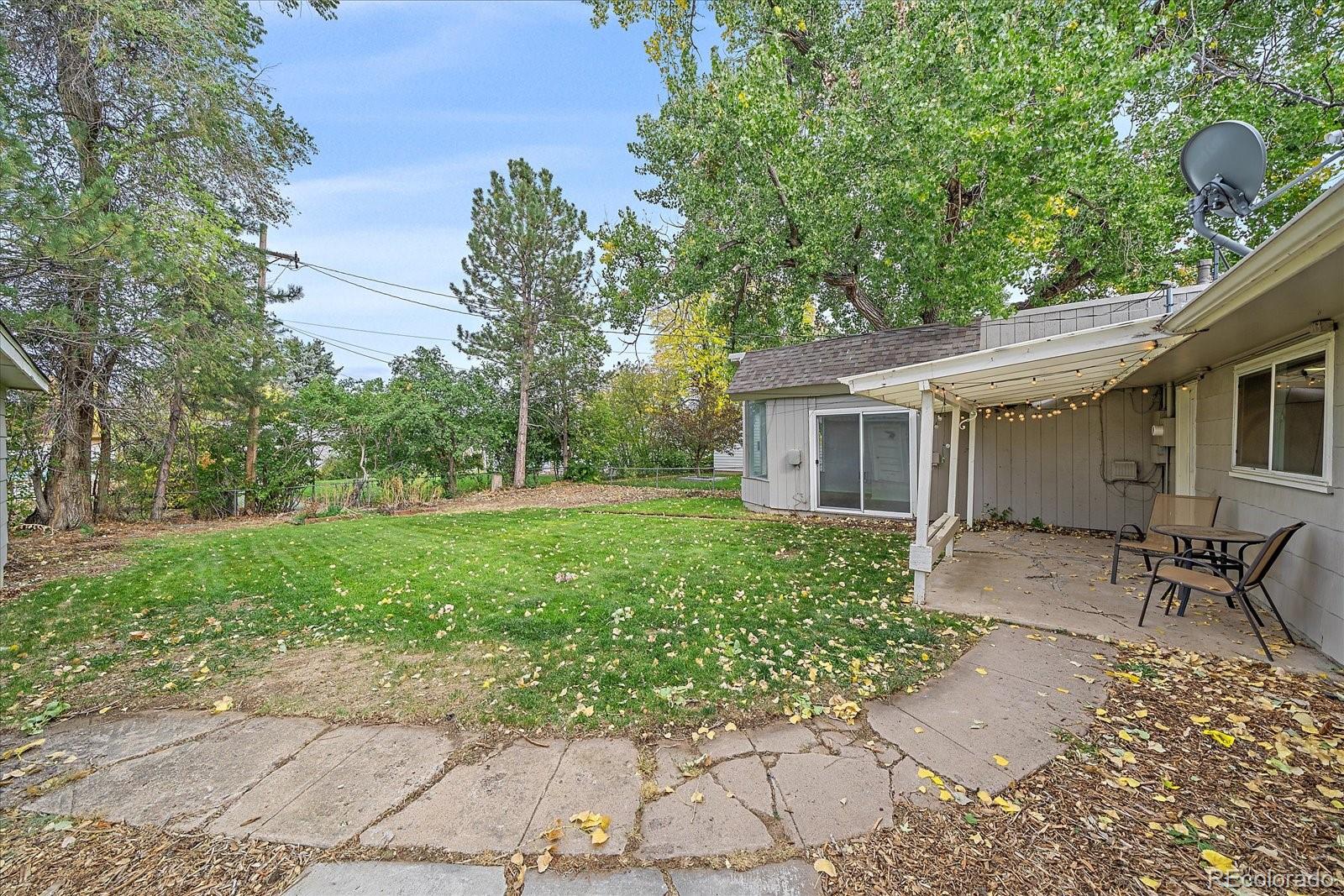 MLS Image #30 for 5055 e dartmouth avenue,denver, Colorado