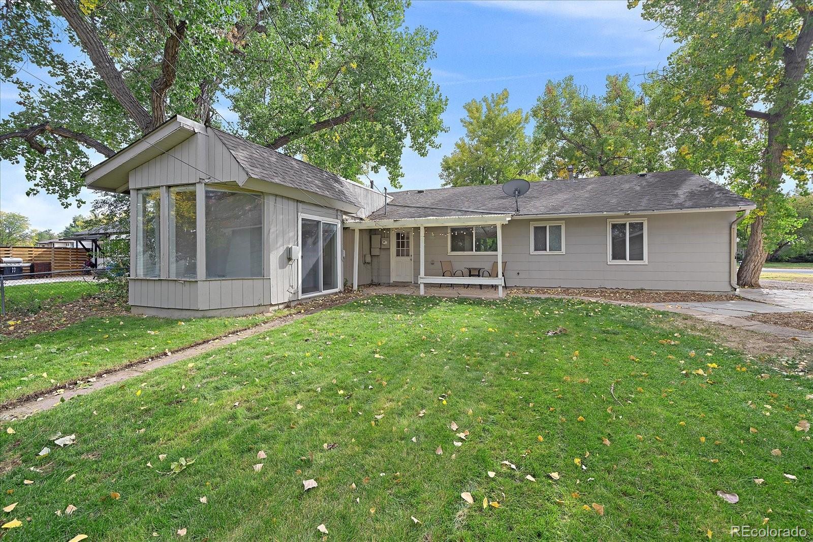 MLS Image #32 for 5055 e dartmouth avenue,denver, Colorado