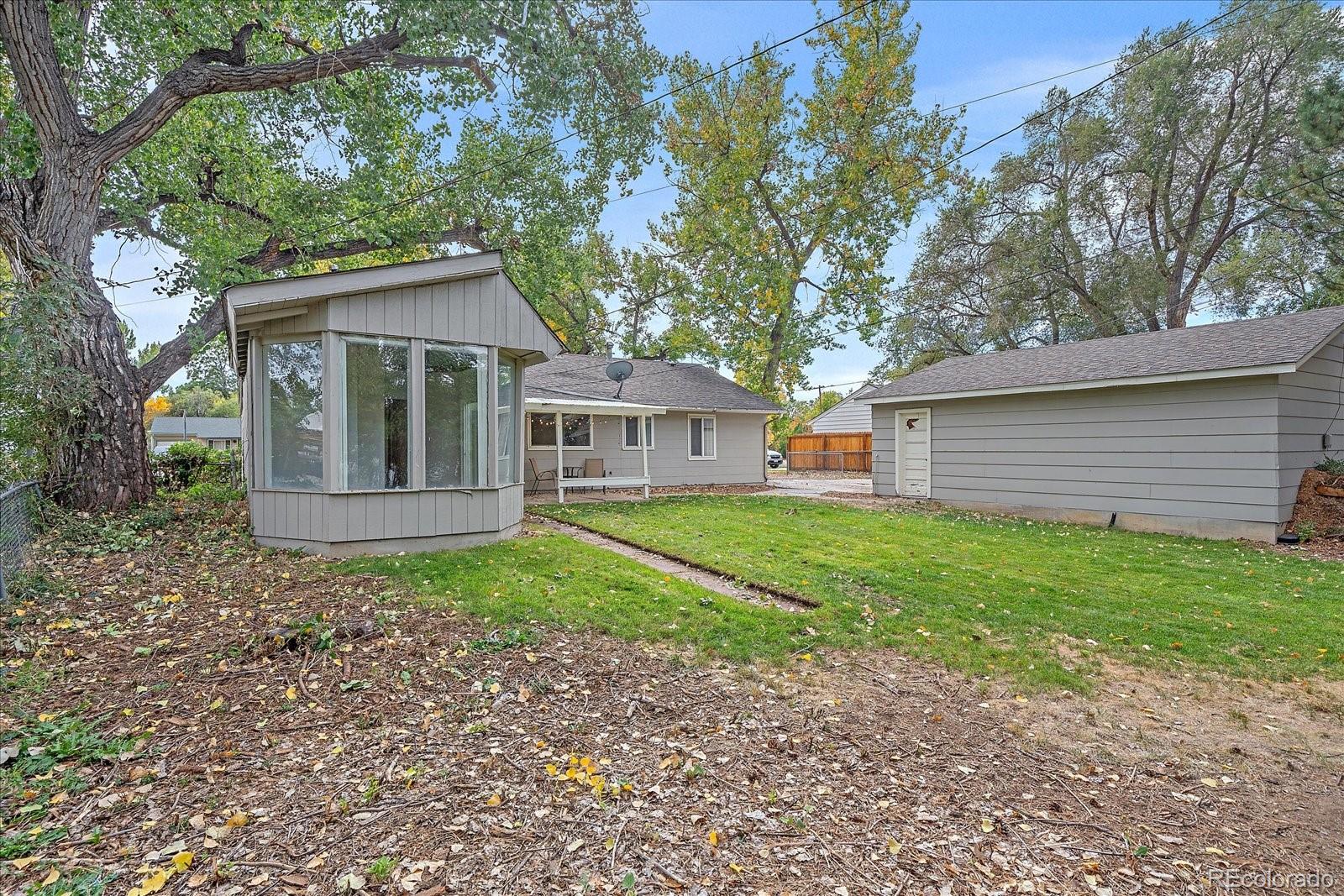 MLS Image #33 for 5055 e dartmouth avenue,denver, Colorado