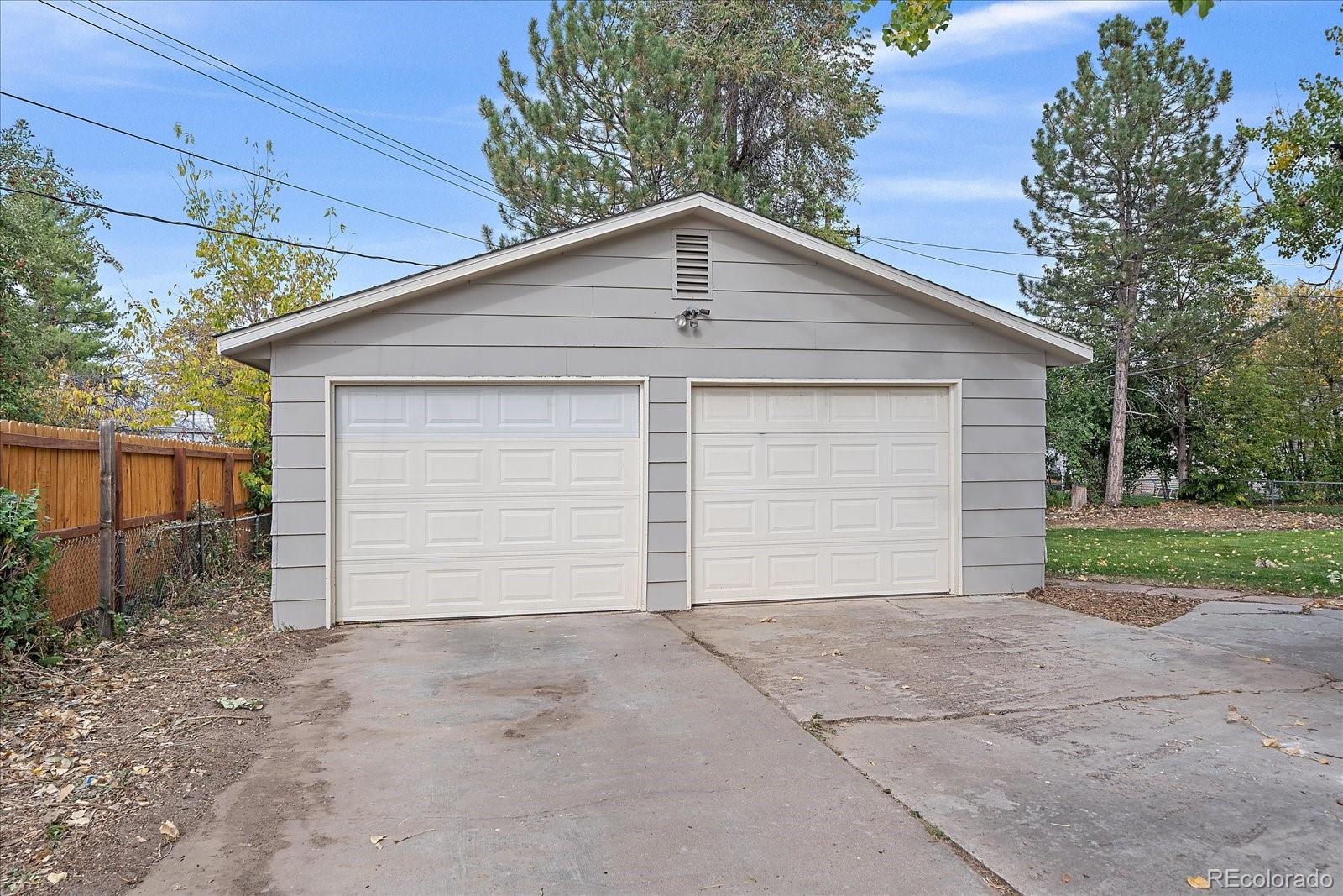 MLS Image #34 for 5055 e dartmouth avenue,denver, Colorado