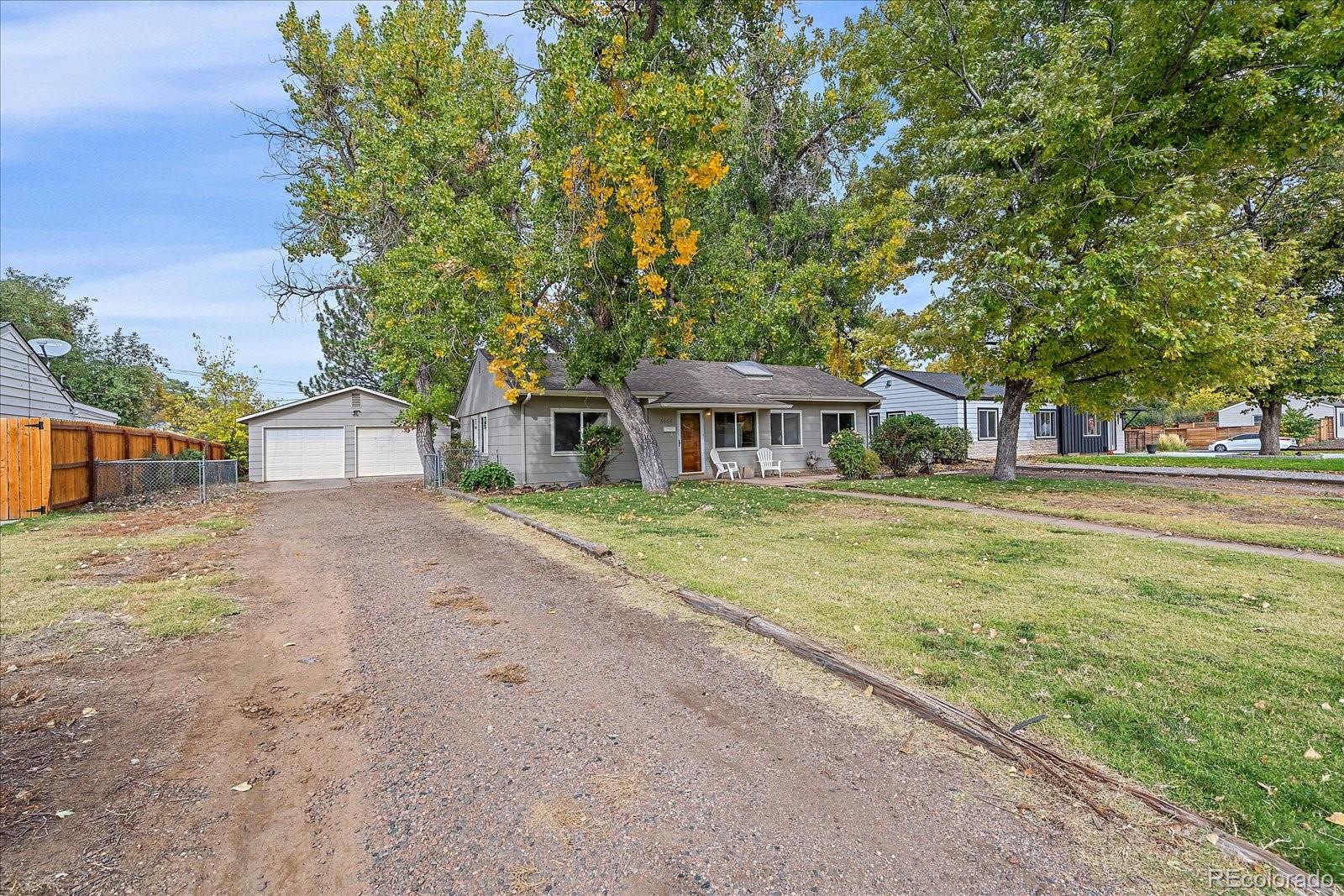 MLS Image #35 for 5055 e dartmouth avenue,denver, Colorado