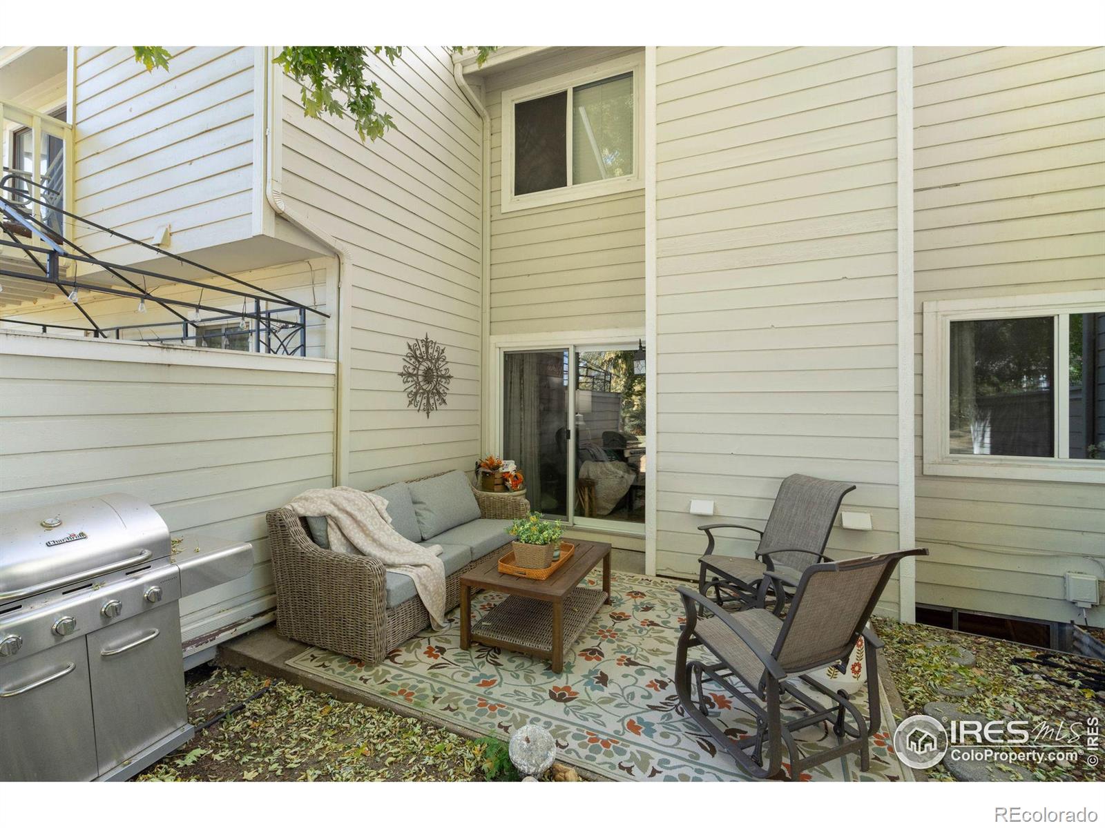 MLS Image #10 for 1226  atwood street,longmont, Colorado