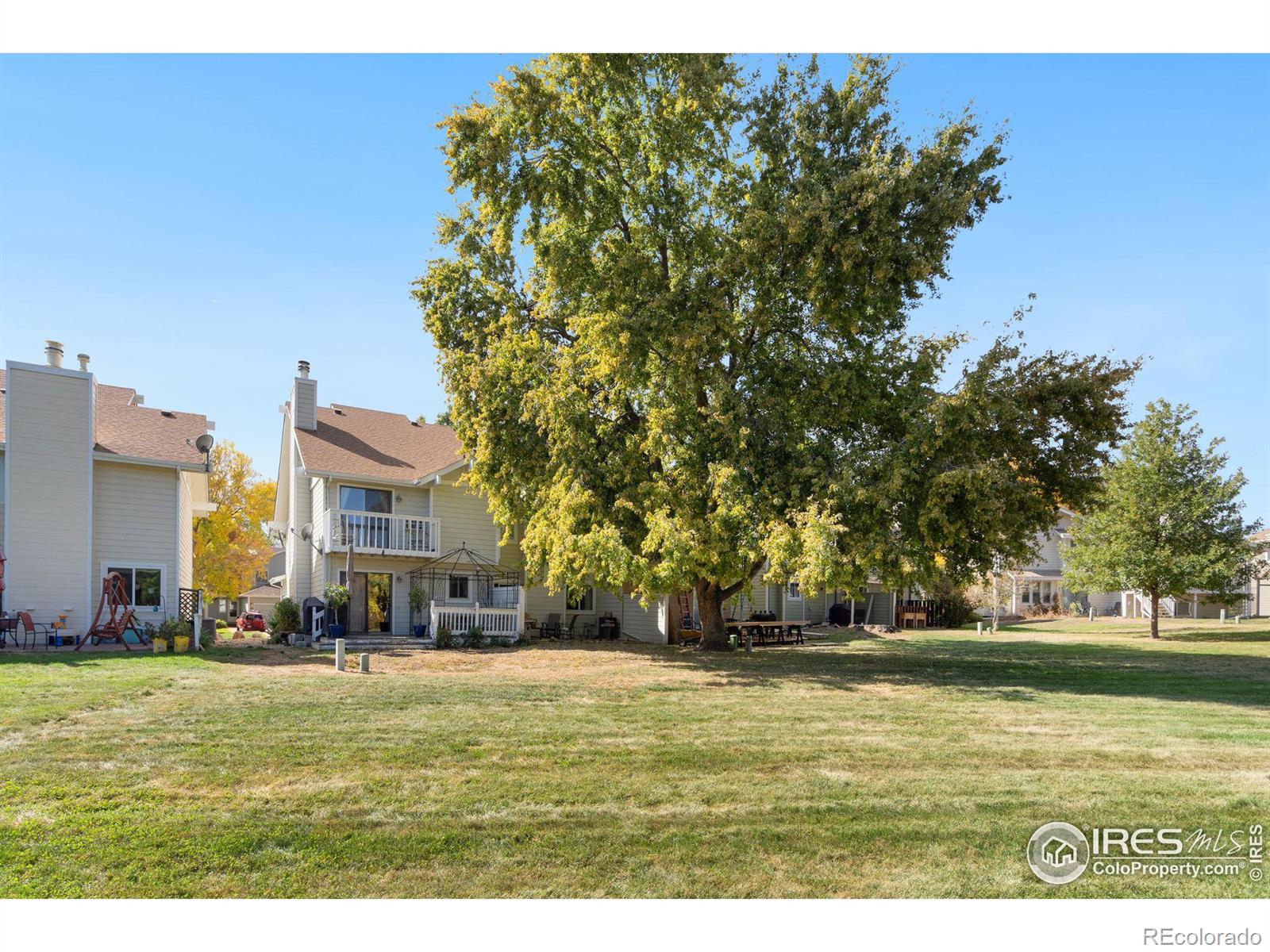 MLS Image #14 for 1226  atwood street,longmont, Colorado