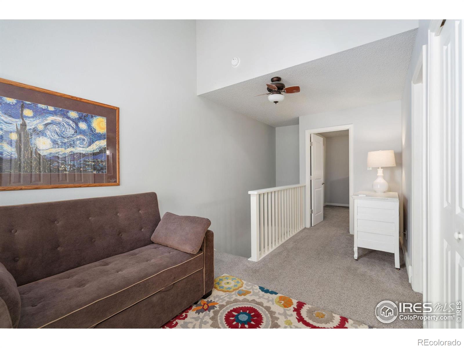 MLS Image #16 for 1226  atwood street,longmont, Colorado