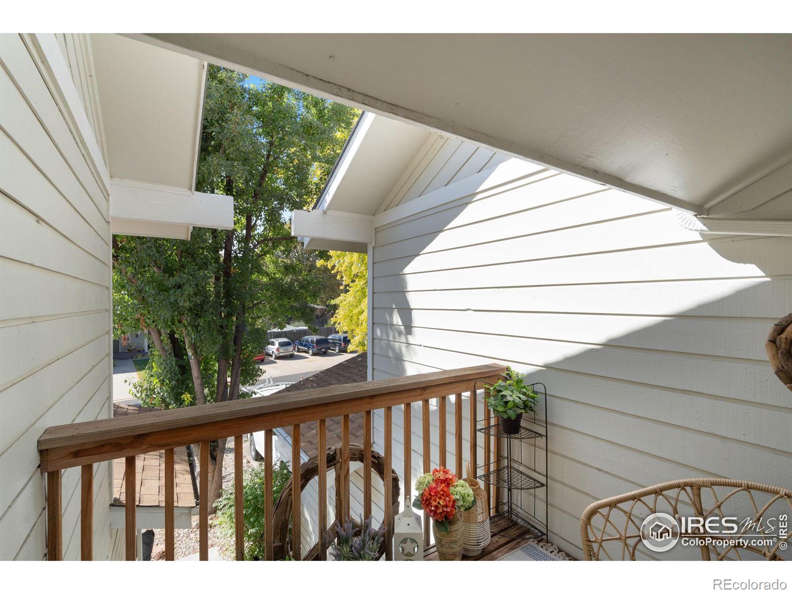 MLS Image #18 for 1226  atwood street,longmont, Colorado