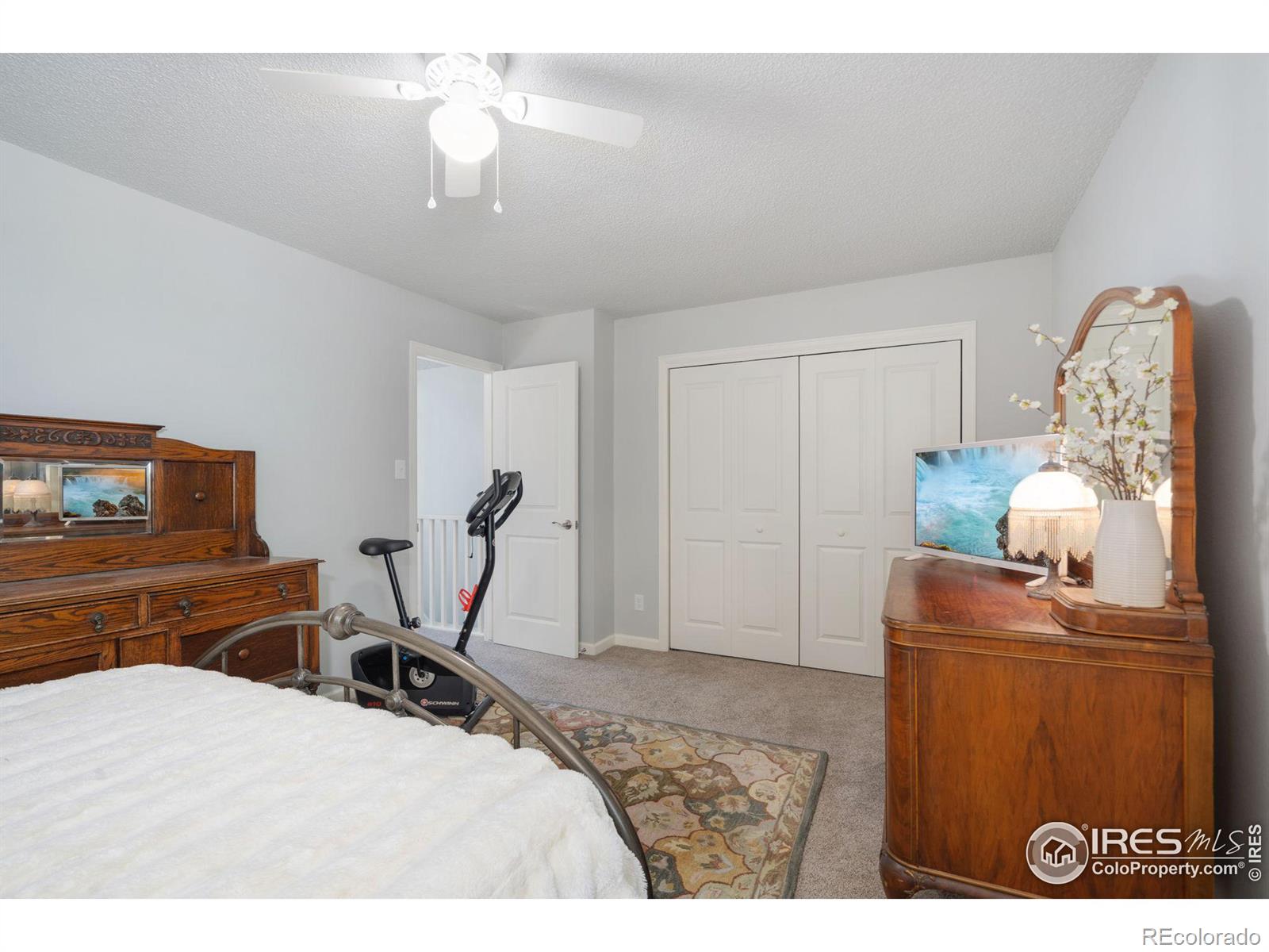 MLS Image #23 for 1226  atwood street,longmont, Colorado