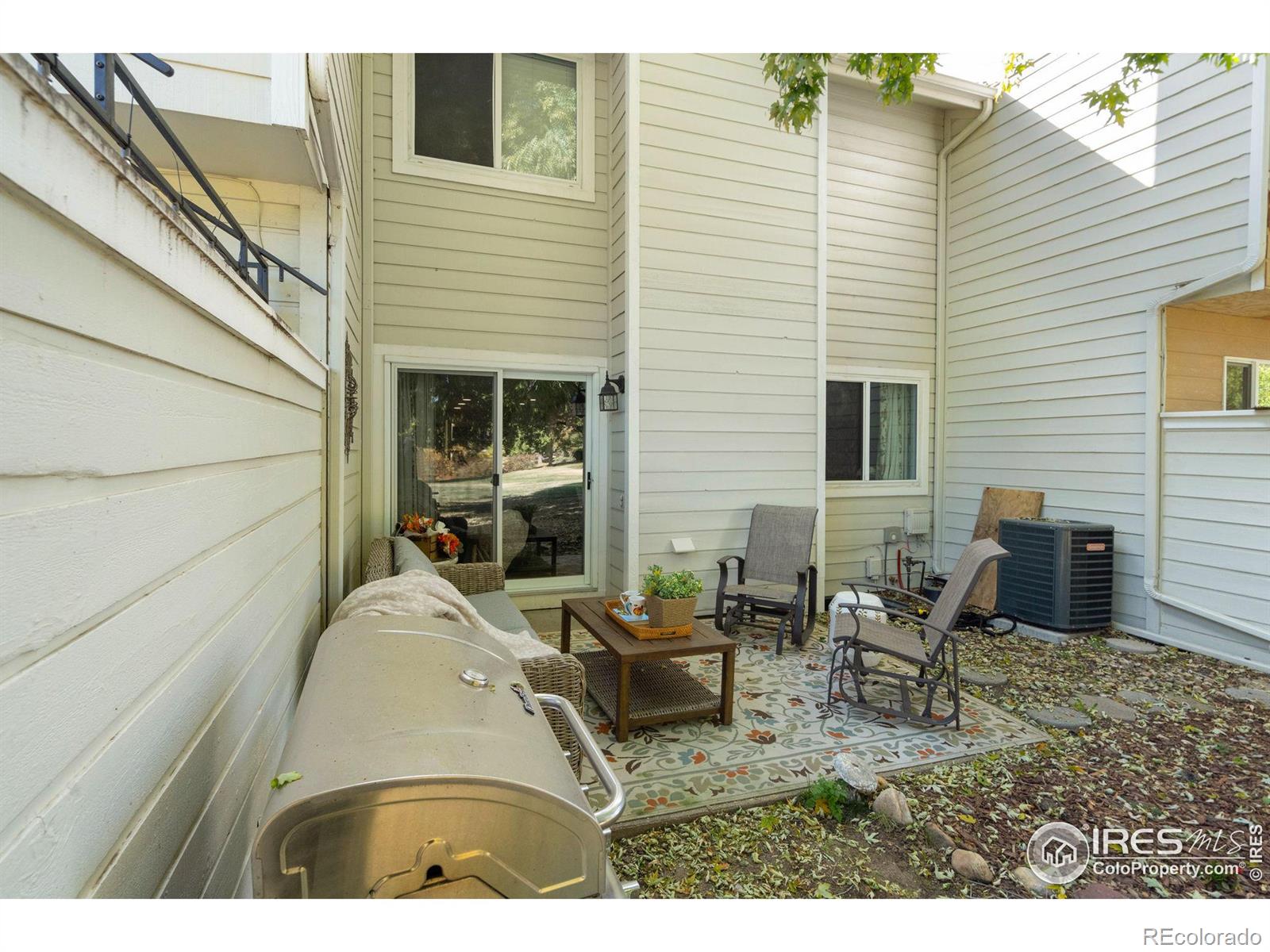 MLS Image #26 for 1226  atwood street,longmont, Colorado