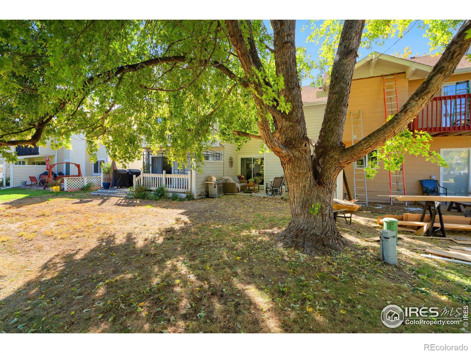 MLS Image #28 for 1226  atwood street,longmont, Colorado