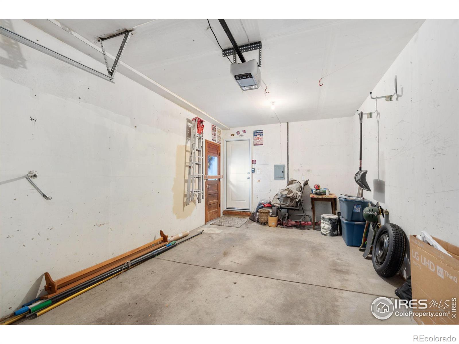 MLS Image #31 for 1226  atwood street,longmont, Colorado