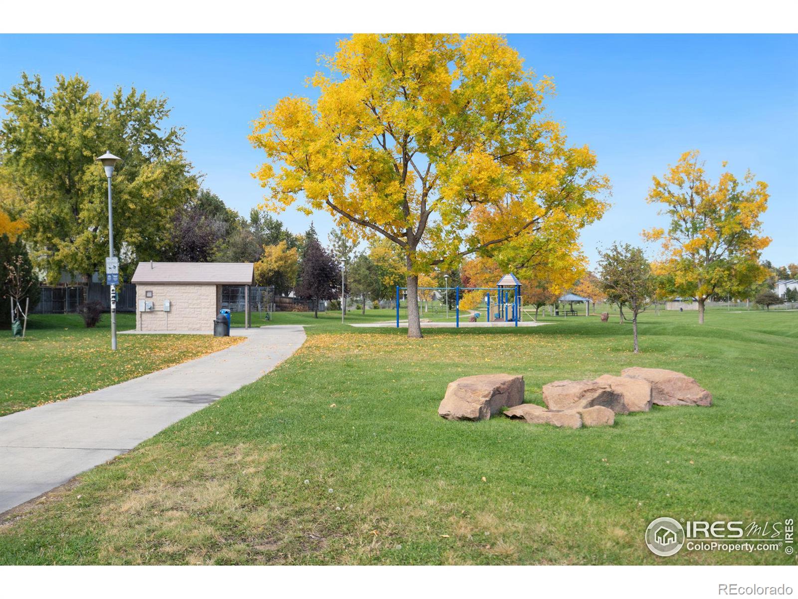 MLS Image #35 for 1226  atwood street,longmont, Colorado