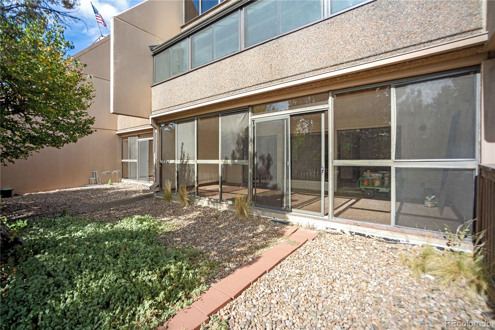 MLS Image #16 for 7000 e quincy avenue,denver, Colorado