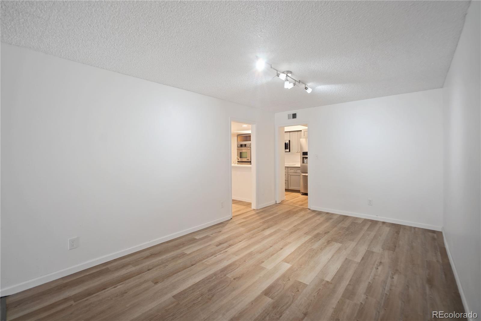 MLS Image #5 for 7000 e quincy avenue,denver, Colorado