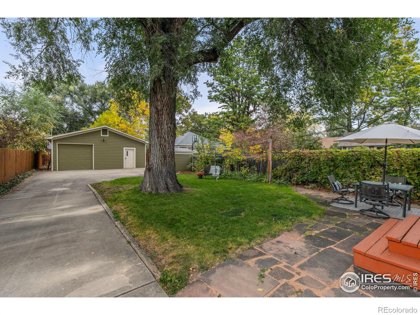 MLS Image #23 for 809  bross street,longmont, Colorado