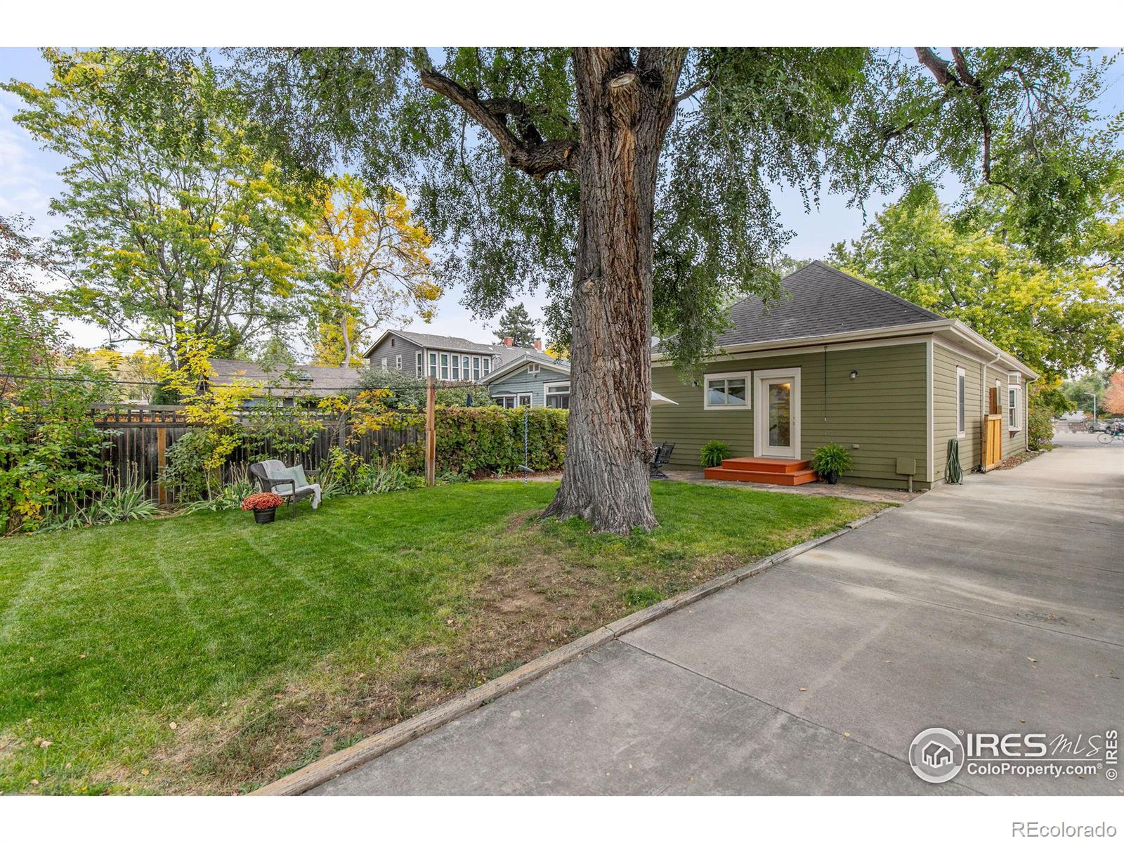 MLS Image #30 for 809  bross street,longmont, Colorado