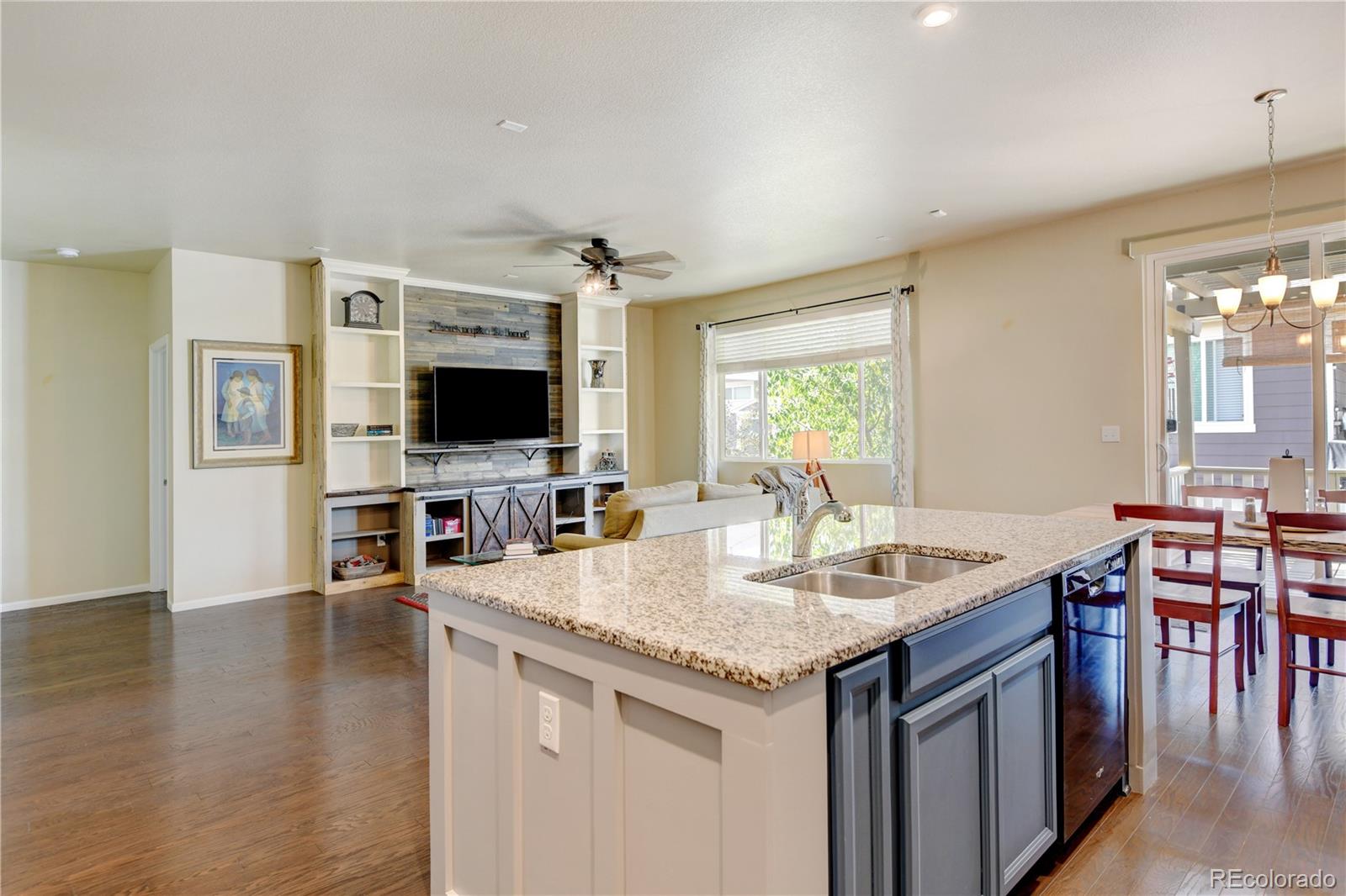 MLS Image #16 for 5187  periwinkle way,brighton, Colorado