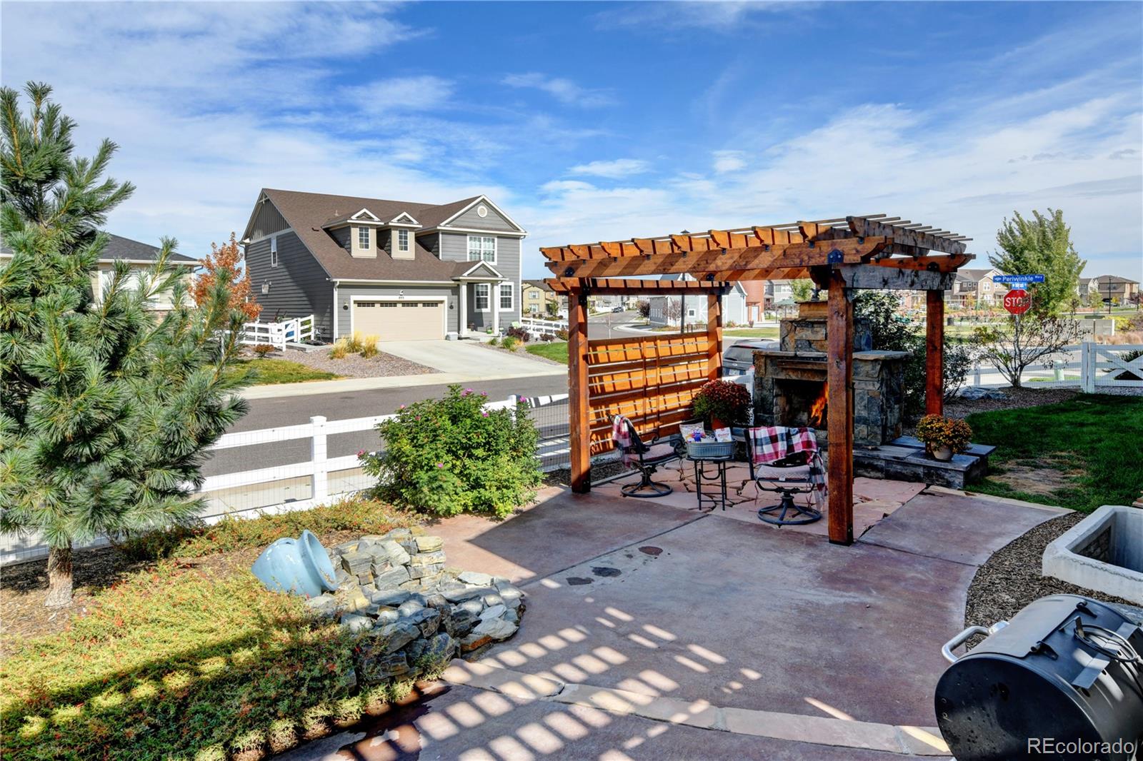 MLS Image #28 for 5187  periwinkle way,brighton, Colorado