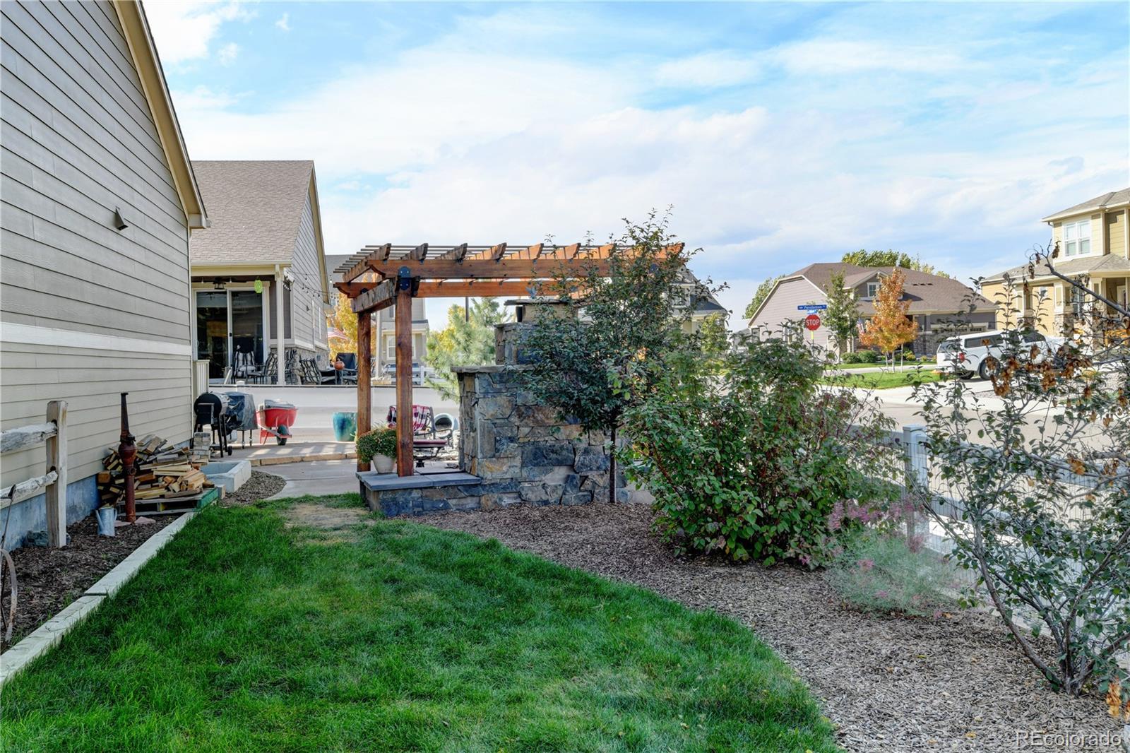 MLS Image #29 for 5187  periwinkle way,brighton, Colorado