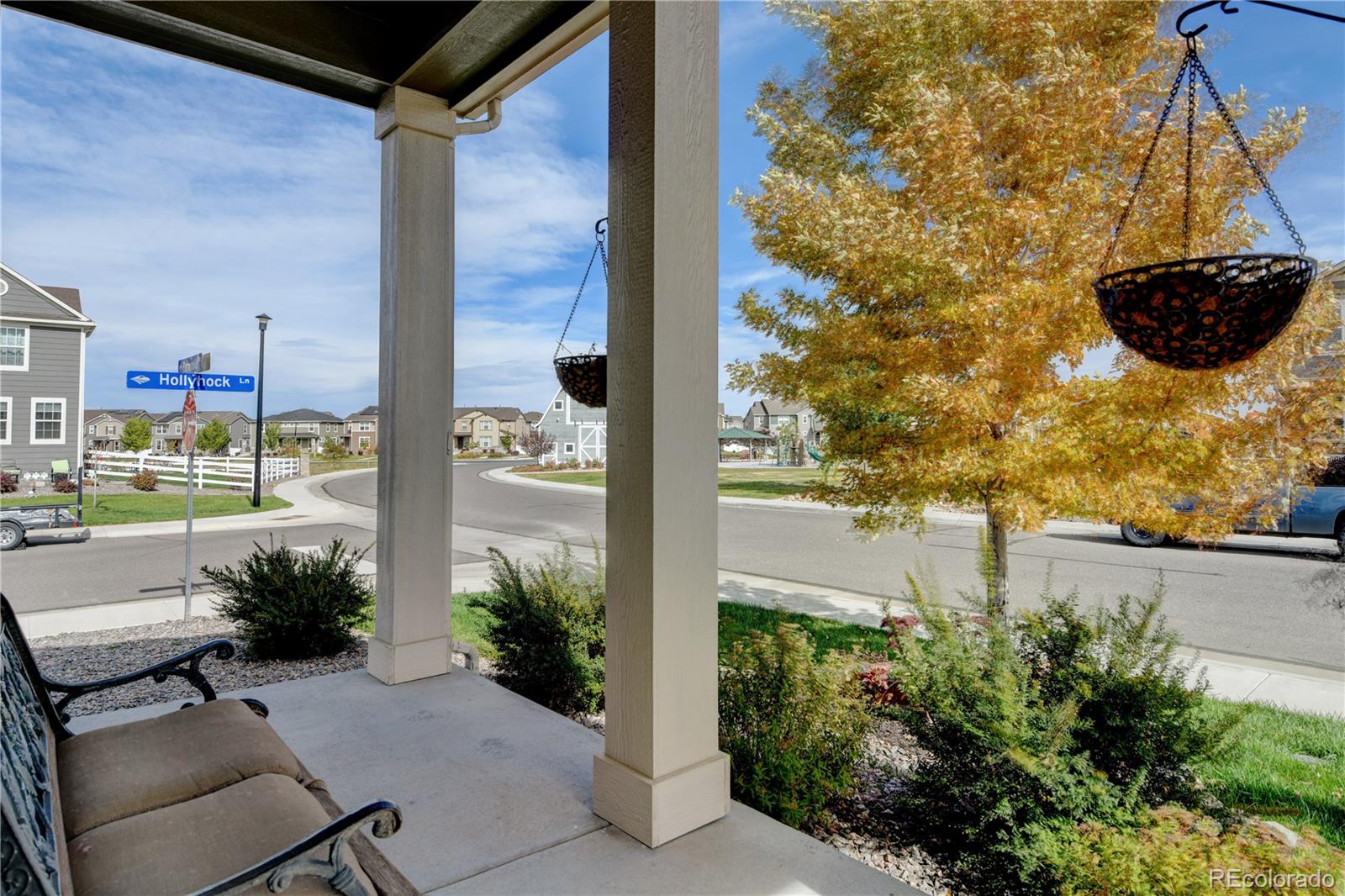 MLS Image #3 for 5187  periwinkle way,brighton, Colorado