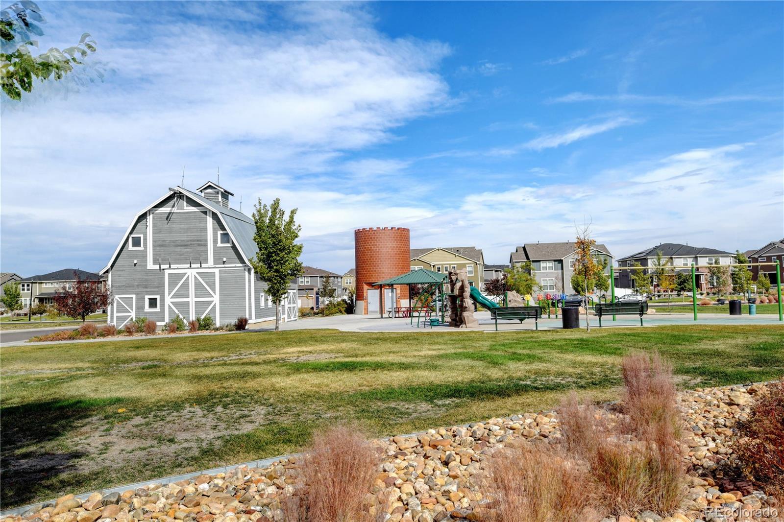 MLS Image #33 for 5187  periwinkle way,brighton, Colorado