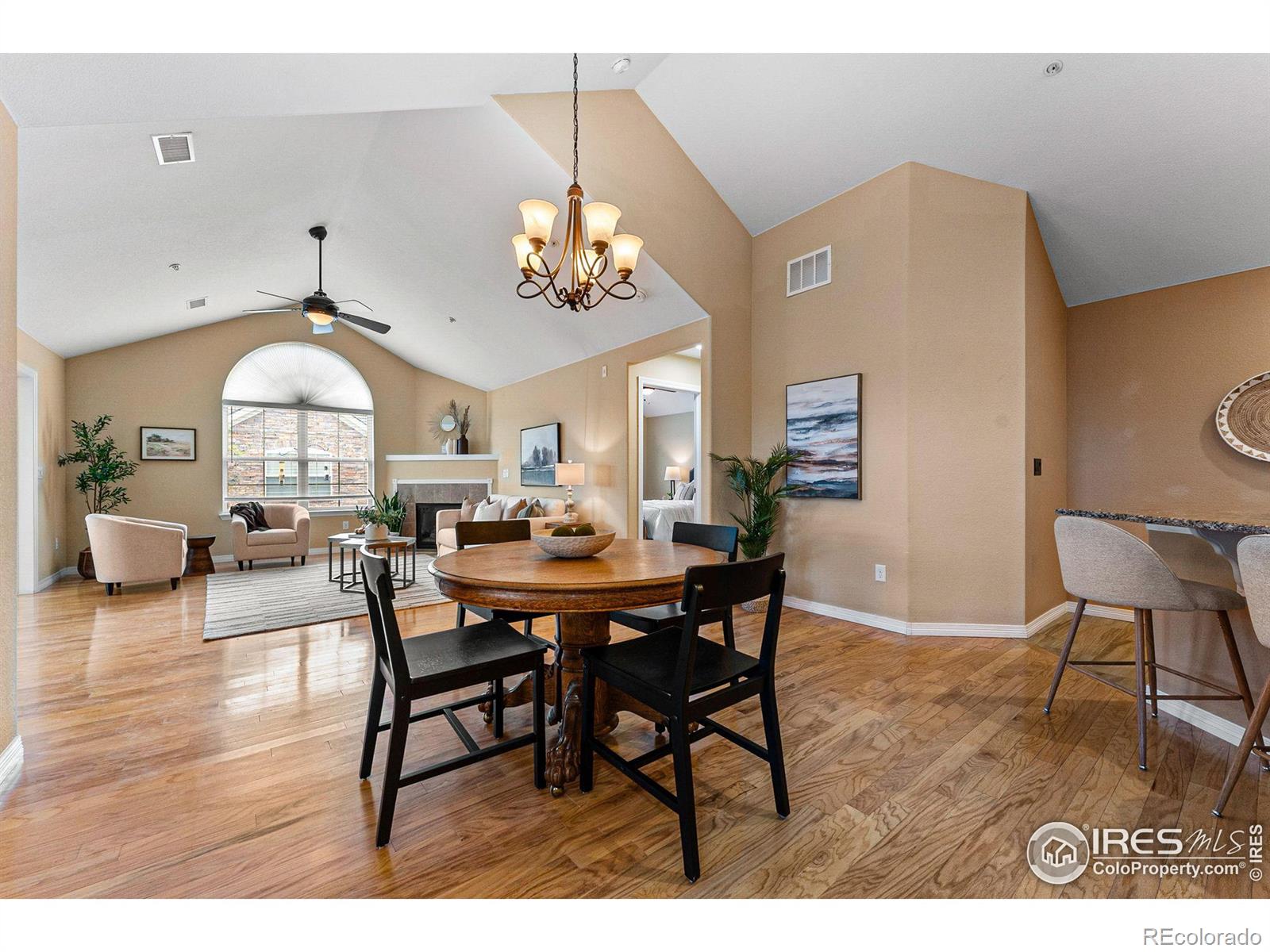 MLS Image #12 for 2489  santa fe drive,longmont, Colorado