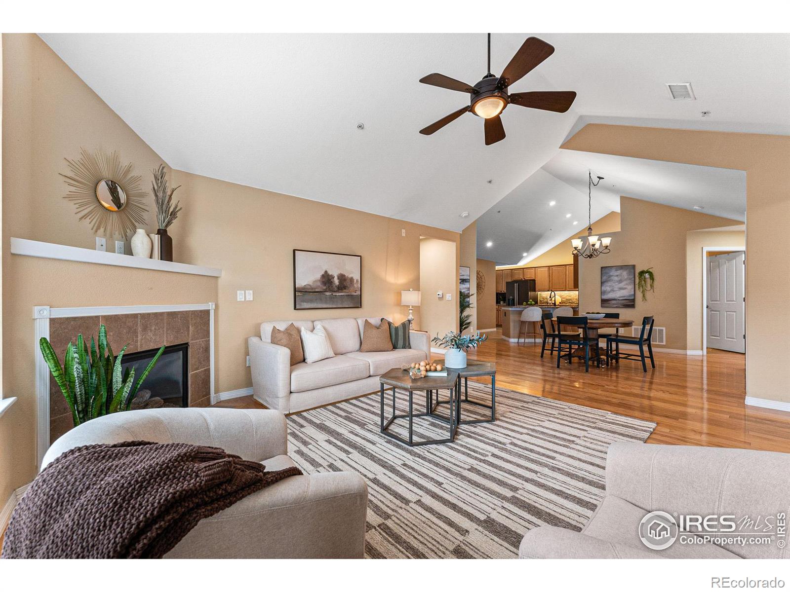 MLS Image #15 for 2489  santa fe drive,longmont, Colorado