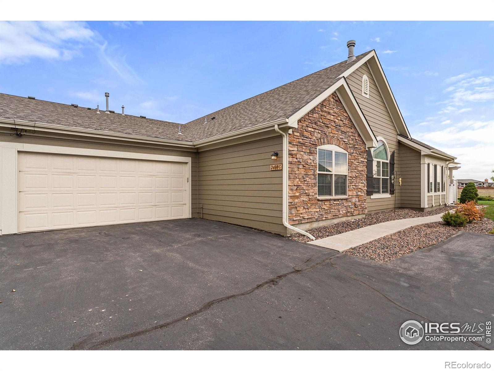 MLS Image #2 for 2489  santa fe drive,longmont, Colorado