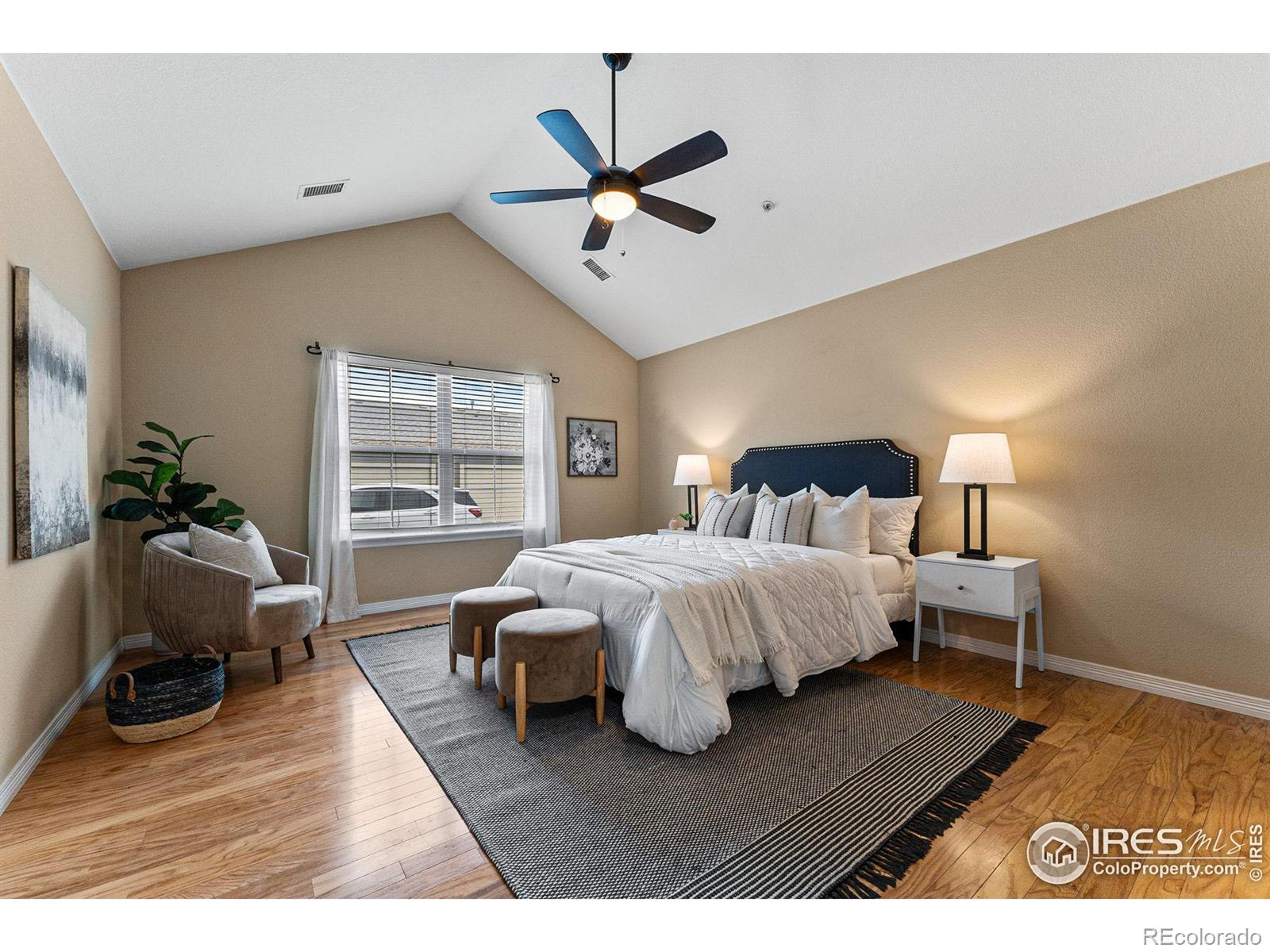 MLS Image #25 for 2489  santa fe drive,longmont, Colorado