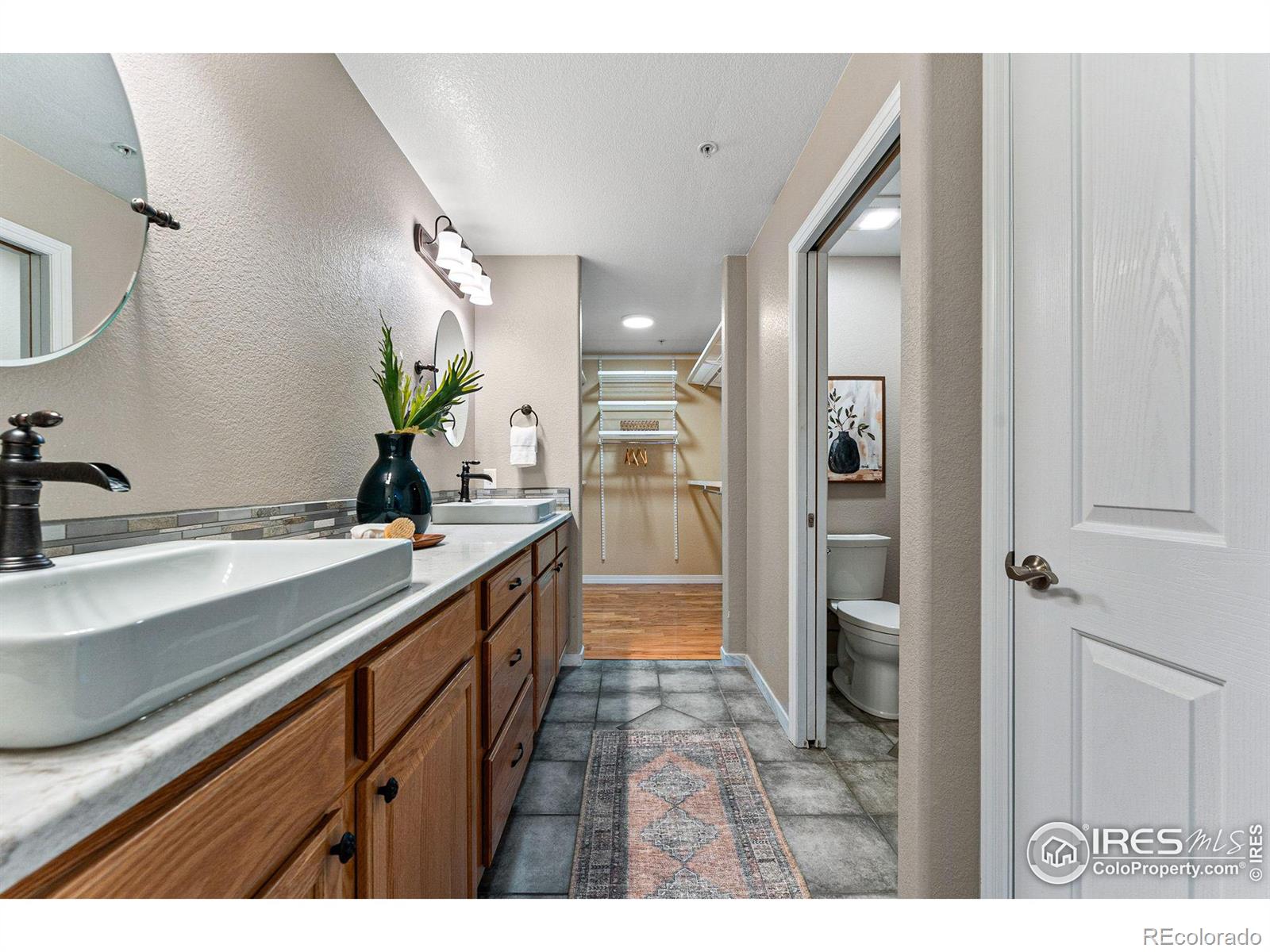 MLS Image #26 for 2489  santa fe drive,longmont, Colorado