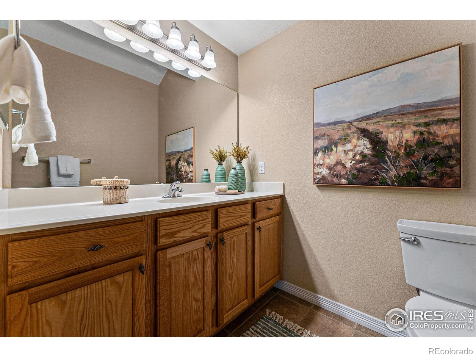 MLS Image #34 for 2489  santa fe drive,longmont, Colorado