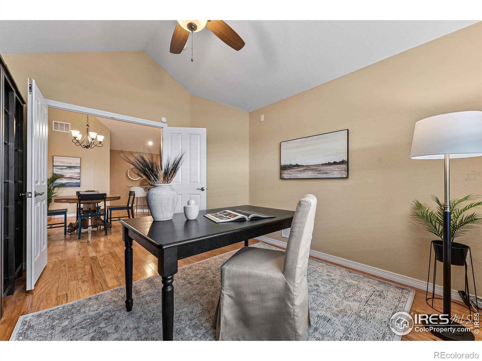 MLS Image #8 for 2489  santa fe drive,longmont, Colorado