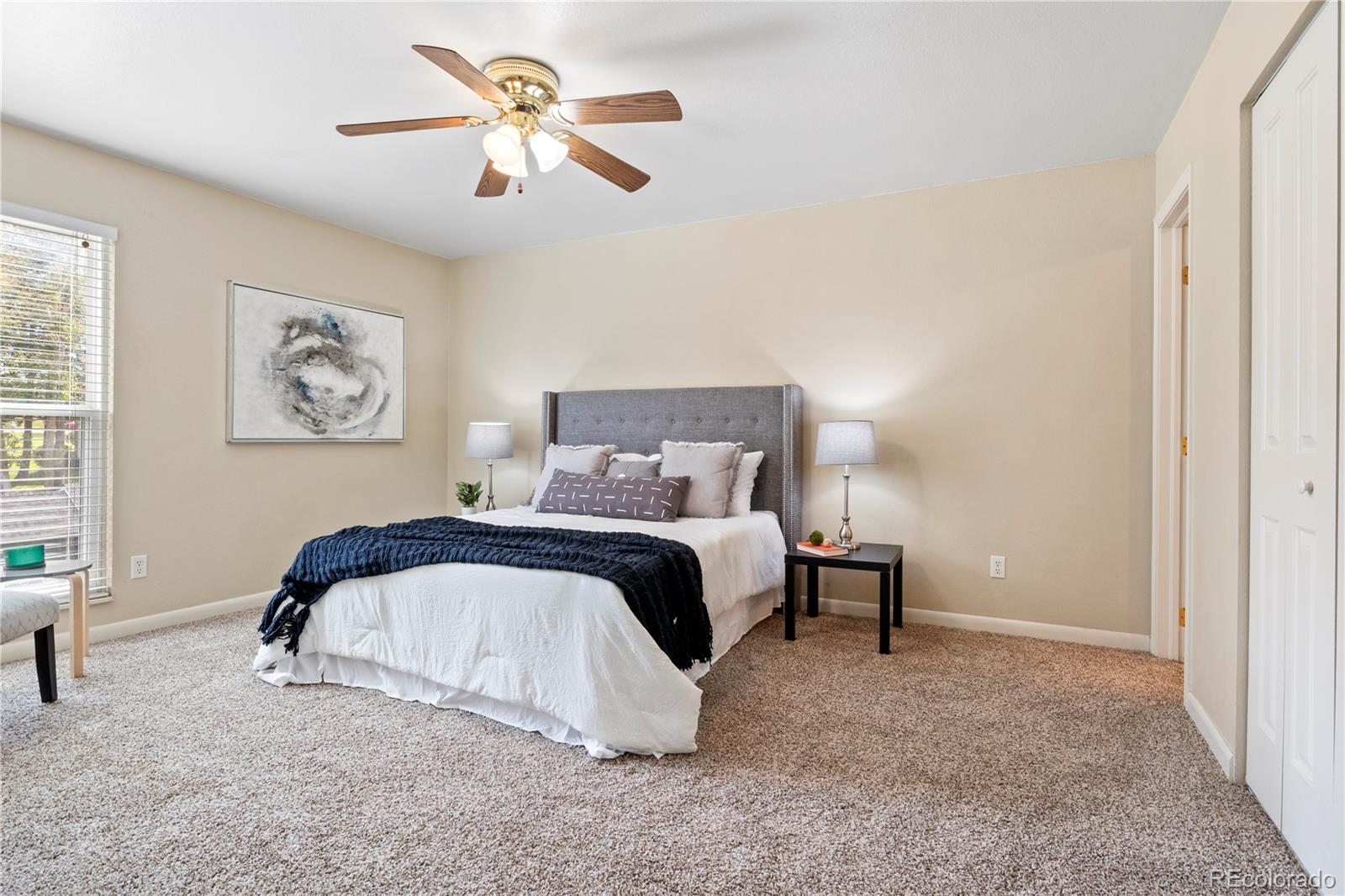 MLS Image #10 for 7333 s xenia circle f,centennial, Colorado