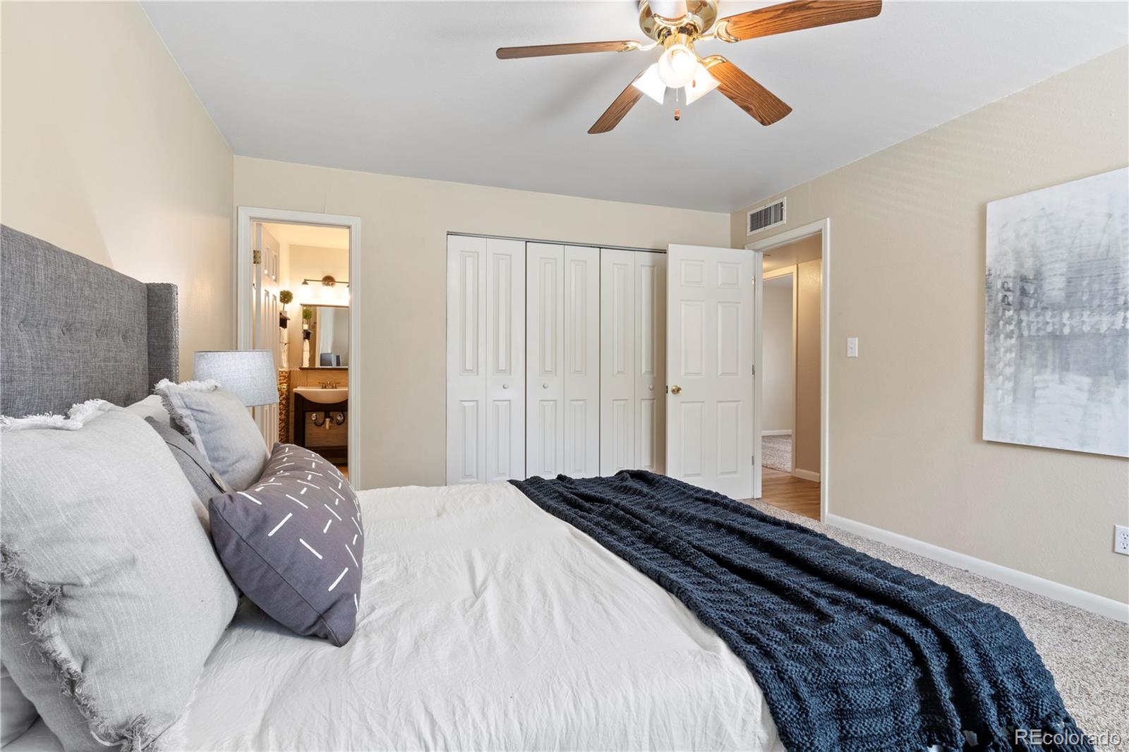 MLS Image #11 for 7333 s xenia circle f,centennial, Colorado