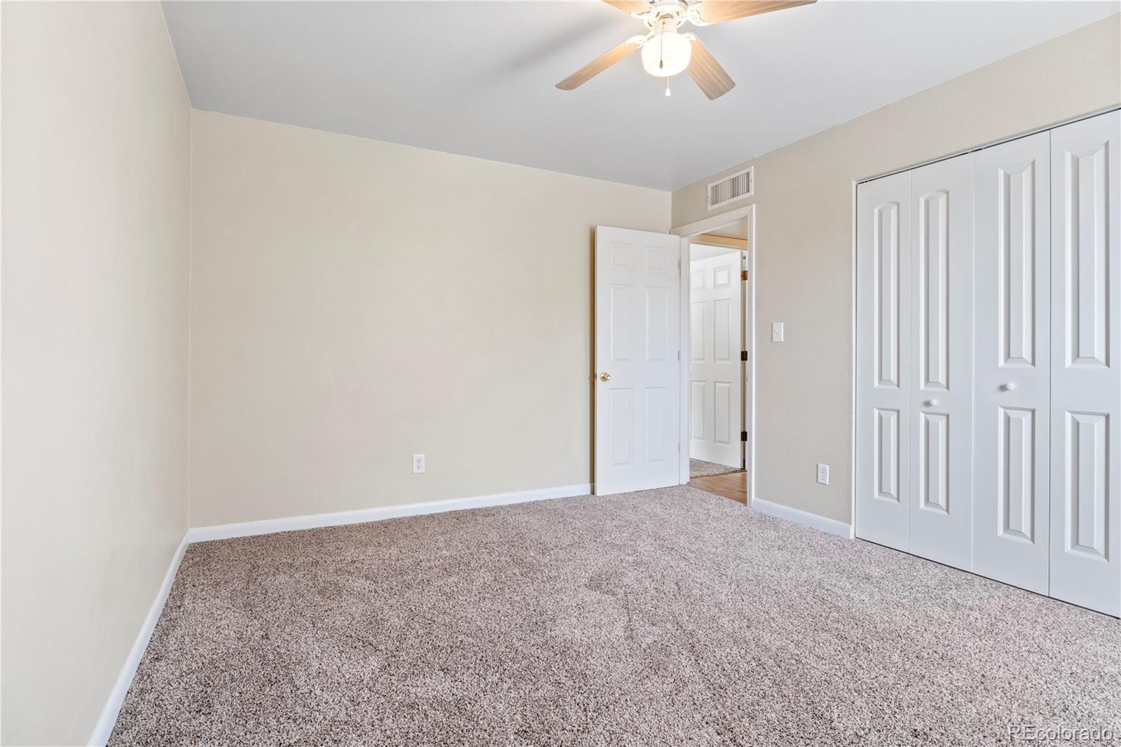 MLS Image #14 for 7333 s xenia circle f,centennial, Colorado