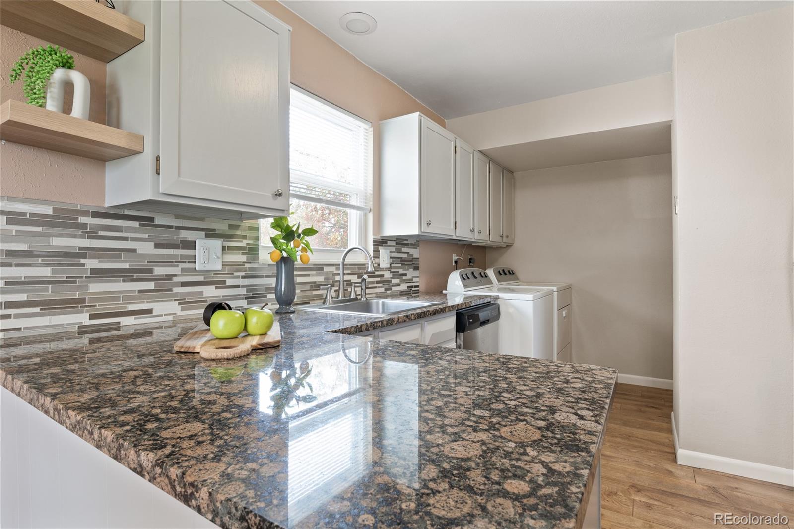 MLS Image #9 for 7333 s xenia circle f,centennial, Colorado