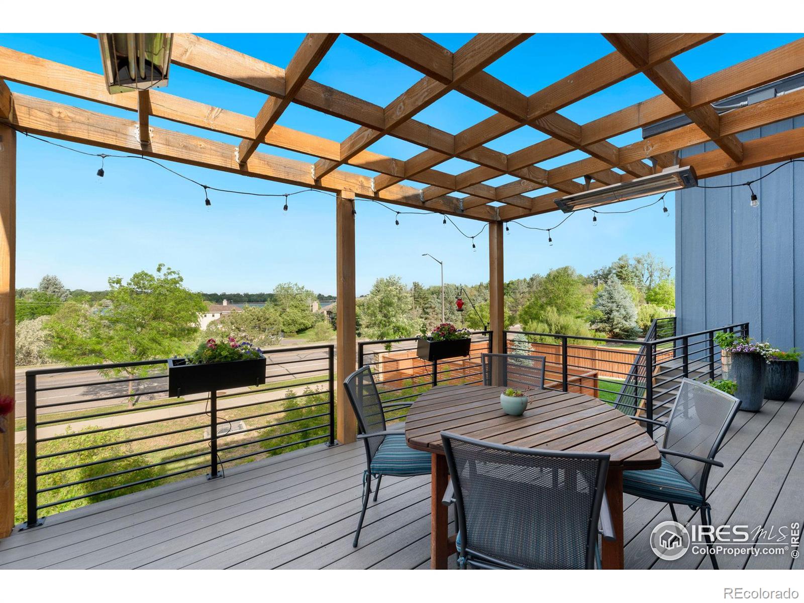 MLS Image #37 for 1045  linden gate court,fort collins, Colorado