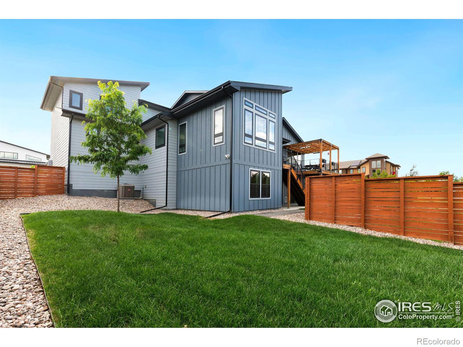 MLS Image #38 for 1045  linden gate court,fort collins, Colorado