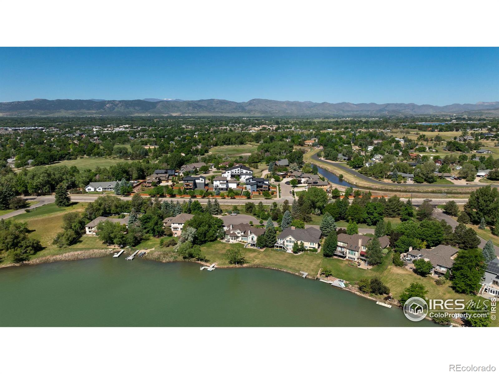 MLS Image #39 for 1045  linden gate court,fort collins, Colorado