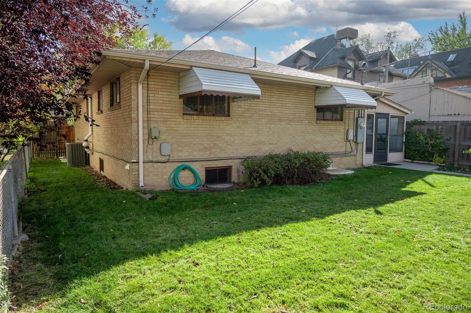 MLS Image #28 for 711 s high street,denver, Colorado