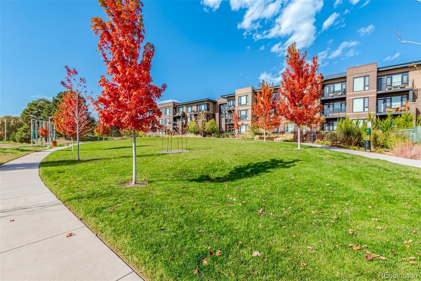 MLS Image #31 for 6618 e lowry boulevard,denver, Colorado