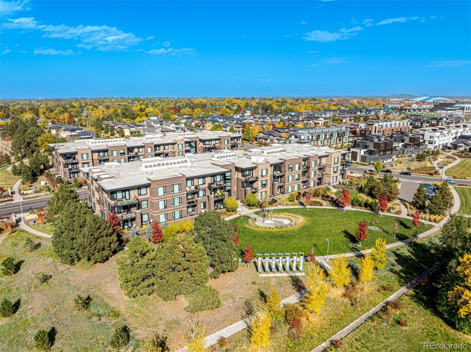 MLS Image #33 for 6618 e lowry boulevard,denver, Colorado